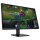 HP OMEN 27 G2 Gaming Monitor 68,6 cm (27 Zoll)