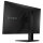 HP OMEN 27 G2 Gaming Monitor 68,6 cm (27 Zoll)