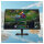 HP OMEN 27 G2 Gaming Monitor 68,6 cm (27 Zoll)
