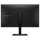 HP OMEN 27 G2 Gaming Monitor 68,6 cm (27 Zoll)