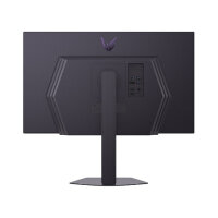 LG 27G810A-B 4K Ultra HD Gaming Monitor 68,6 cm (27")
