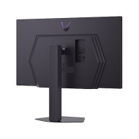 LG 27G810A-B 4K Ultra HD Gaming Monitor 68,6 cm (27")
