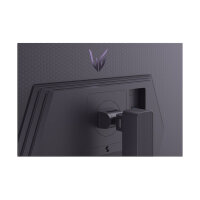 LG 27G810A-B 4K Ultra HD Gaming Monitor 68,6 cm (27")