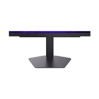LG 27G810A-B 4K Ultra HD Gaming Monitor 68,6 cm (27")