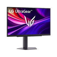 LG 27G810A-B 4K Ultra HD Gaming Monitor 68,6 cm (27")