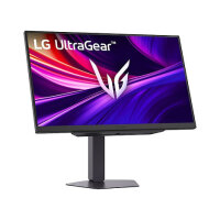LG 27G810A-B 4K Ultra HD Gaming Monitor 68,6 cm (27")