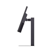 LG 27G810A-B 4K Ultra HD Gaming Monitor 68,6 cm (27")