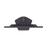 LG 27G810A-B 4K Ultra HD Gaming Monitor 68,6 cm (27")