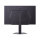 LG 27G810A-B 4K Ultra HD Gaming Monitor 68,6 cm (27")