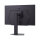 LG 27G810A-B 4K Ultra HD Gaming Monitor 68,6 cm (27")