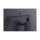 LG 27G810A-B 4K Ultra HD Gaming Monitor 68,6 cm (27")