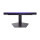 LG 27G810A-B 4K Ultra HD Gaming Monitor 68,6 cm (27")