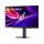 LG 27G810A-B 4K Ultra HD Gaming Monitor 68,6 cm (27")