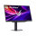LG 27G810A-B 4K Ultra HD Gaming Monitor 68,6 cm (27")