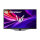 LG 27G810A-B 4K Ultra HD Gaming Monitor 68,6 cm (27")