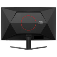 AOC C32G42ZE Curved Gaming-Monitor 80 cm (31,5")