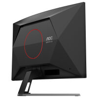 AOC C32G42ZE Curved Gaming-Monitor 80 cm (31,5")