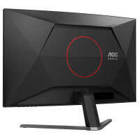 AOC C32G42ZE Curved Gaming-Monitor 80 cm (31,5")