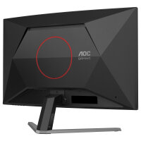 AOC C32G42ZE Curved Gaming-Monitor 80 cm (31,5")