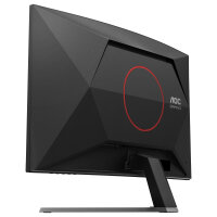 AOC C32G42ZE Curved Gaming-Monitor 80 cm (31,5")