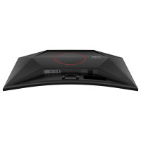 AOC C32G42ZE Curved Gaming-Monitor 80 cm (31,5")