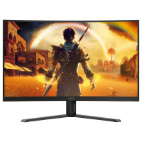 AOC C32G42ZE Curved Gaming-Monitor 80 cm (31,5")