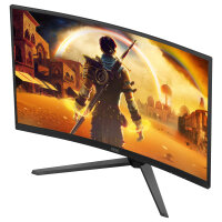 AOC C32G42ZE Curved Gaming-Monitor 80 cm (31,5")