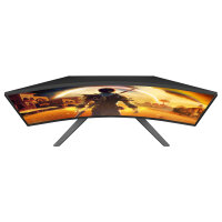 AOC C32G42ZE Curved Gaming-Monitor 80 cm (31,5")