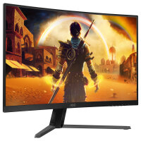 AOC C32G42ZE Curved Gaming-Monitor 80 cm (31,5")
