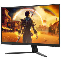 AOC C32G42ZE Curved Gaming-Monitor 80 cm (31,5")
