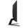 AOC C32G42ZE Curved Gaming-Monitor 80 cm (31,5")