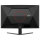 AOC C32G42ZE Curved Gaming-Monitor 80 cm (31,5")