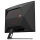 AOC C32G42ZE Curved Gaming-Monitor 80 cm (31,5")