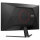 AOC C32G42ZE Curved Gaming-Monitor 80 cm (31,5")