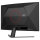 AOC C32G42ZE Curved Gaming-Monitor 80 cm (31,5")