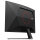 AOC C32G42ZE Curved Gaming-Monitor 80 cm (31,5")