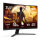 AOC C32G42ZE Curved Gaming-Monitor 80 cm (31,5")