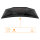 AOC C32G42ZE Curved Gaming-Monitor 80 cm (31,5")