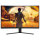AOC C32G42ZE Curved Gaming-Monitor 80 cm (31,5")