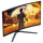 AOC C32G42ZE Curved Gaming-Monitor 80 cm (31,5")