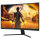 AOC C32G42ZE Curved Gaming-Monitor 80 cm (31,5")