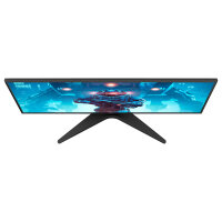 AOC 68,6cm (27") Q27B36X 16:09 HDMI+DP black