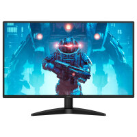 AOC 68,6cm (27") Q27B36X 16:09 HDMI+DP black