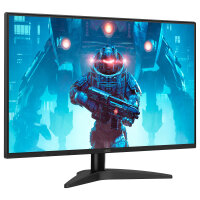 AOC 68,6cm (27") Q27B36X 16:09 HDMI+DP black