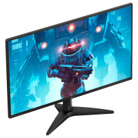 AOC 68,6cm (27") Q27B36X 16:09 HDMI+DP black