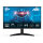 AOC 68,6cm (27") Q27B36X 16:09 HDMI+DP black