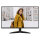 AOC 68,6cm (27") Q27B36X 16:09 HDMI+DP black