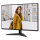 AOC 68,6cm (27") Q27B36X 16:09 HDMI+DP black