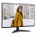 AOC 68,6cm (27") Q27B36X 16:09 HDMI+DP black