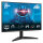AOC 68,6cm (27") Q27B36X 16:09 HDMI+DP black